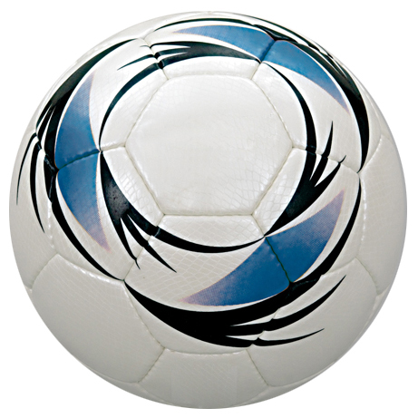 Training Ball