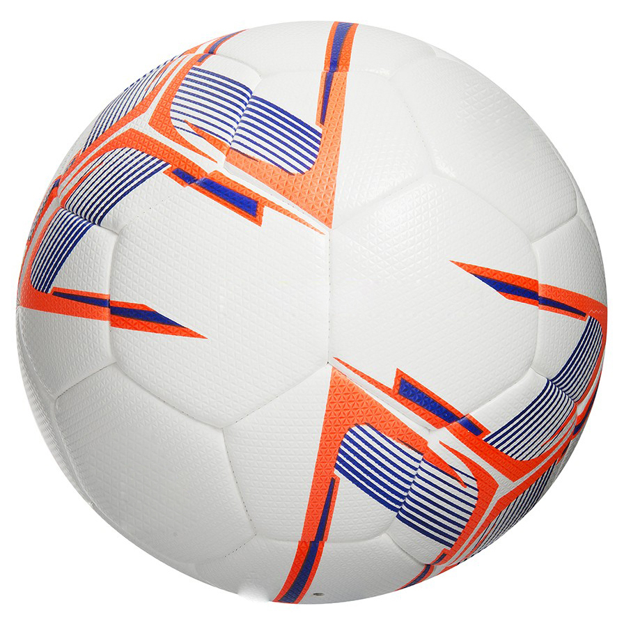 Fusion Match Ball