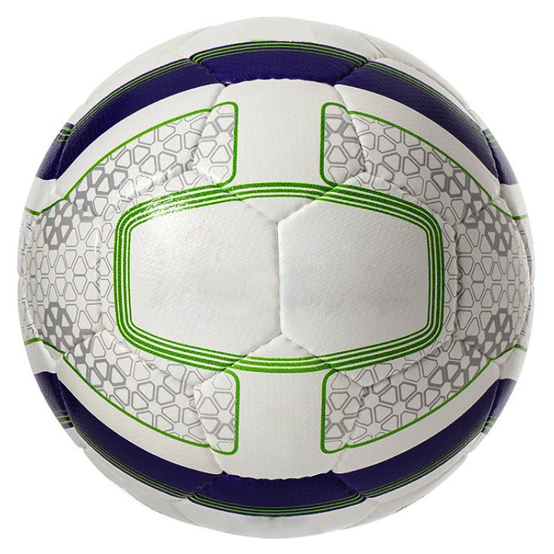 Fusion Match Ball