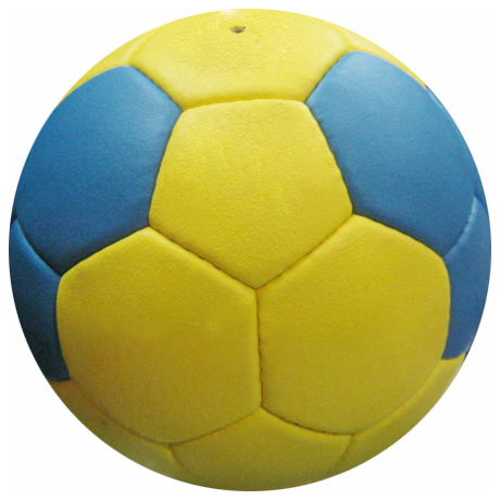Hand Ball