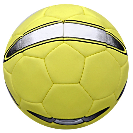 Hand Ball