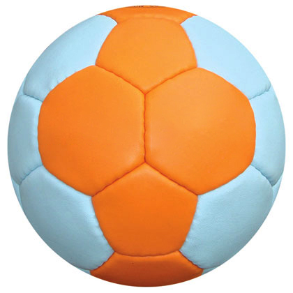 Hand Ball