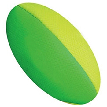 Rugby Ball
