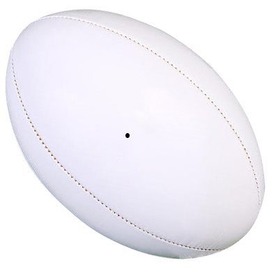Rugby Ball