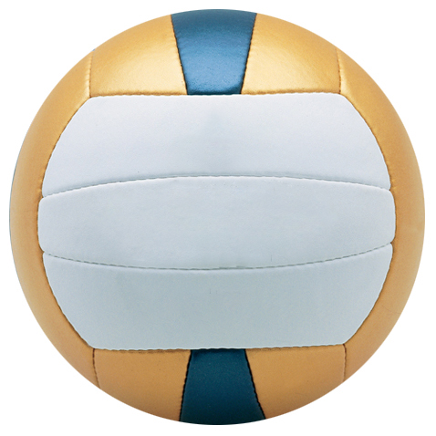 Volley Ball