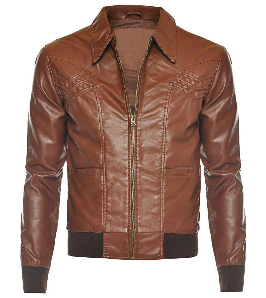 Women’s Fashion Jacket