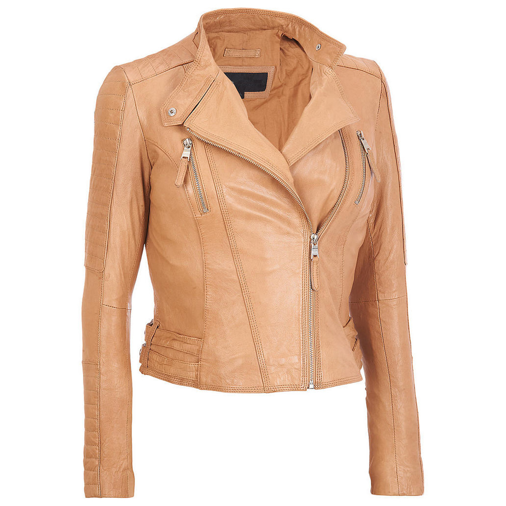 Women’s Fashion Jacket