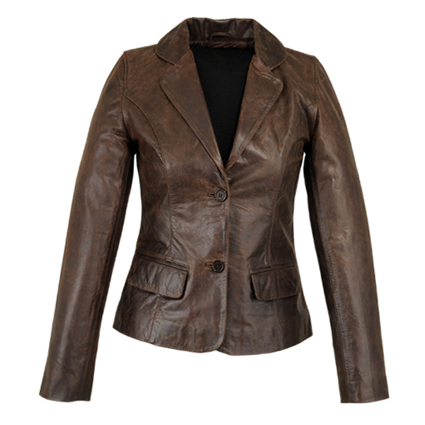 Women’s Fashion Jacket