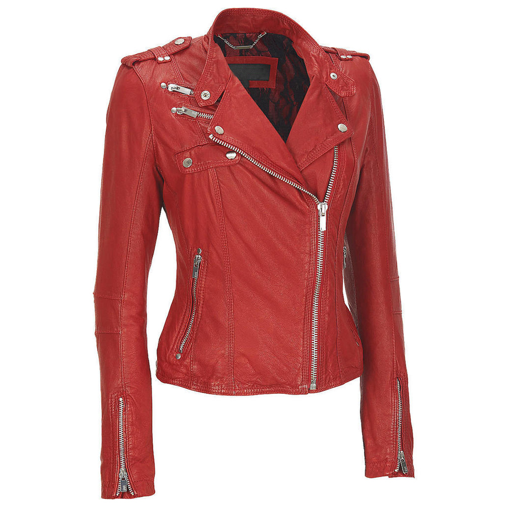 Women Fashion Jackets