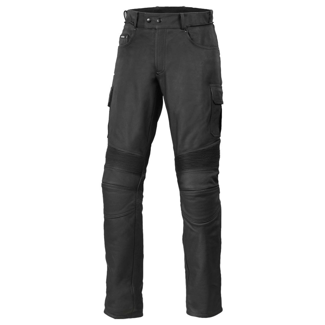 Motorbike Leather Pants