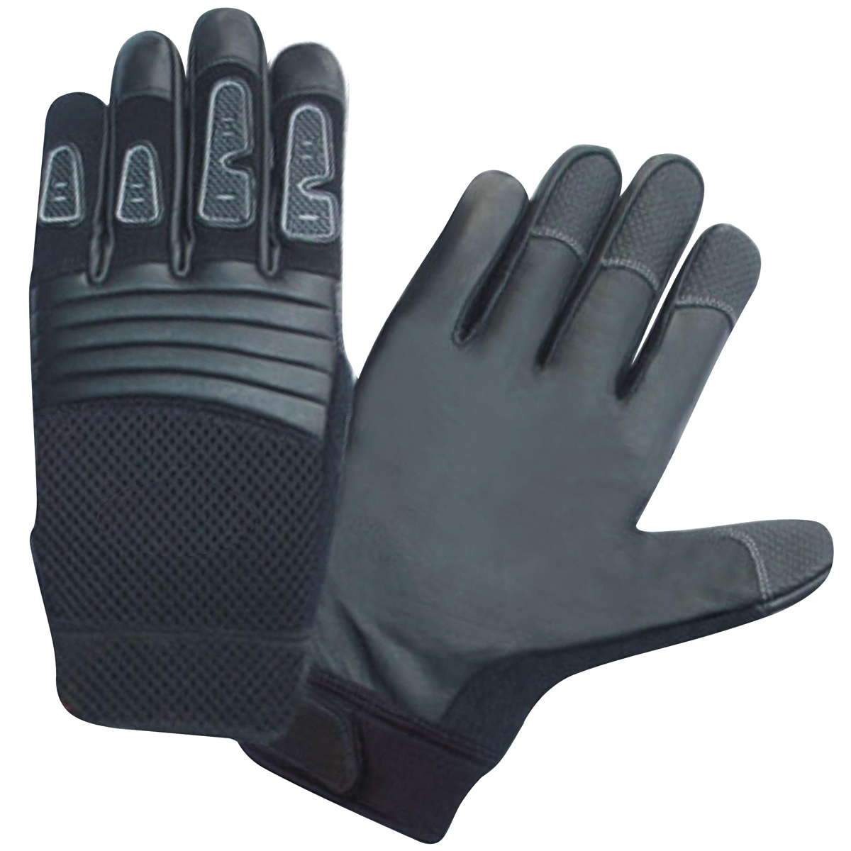 Mechanic Gloves
