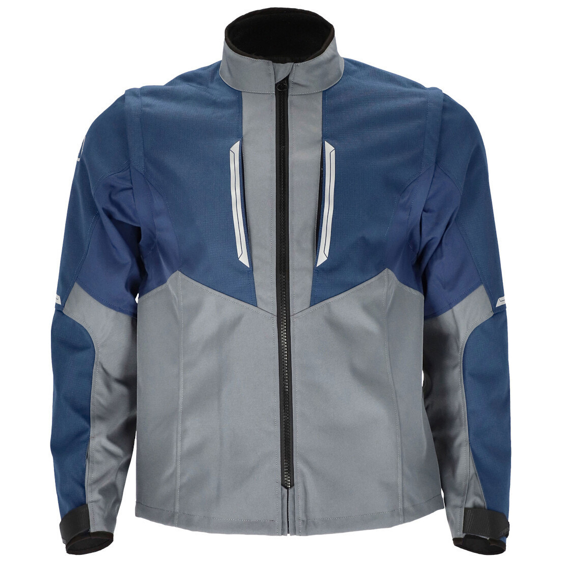 Motorcross Jackets
