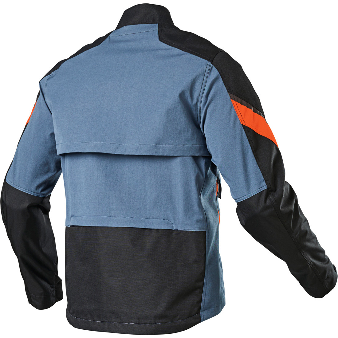 Motorcross Jackets