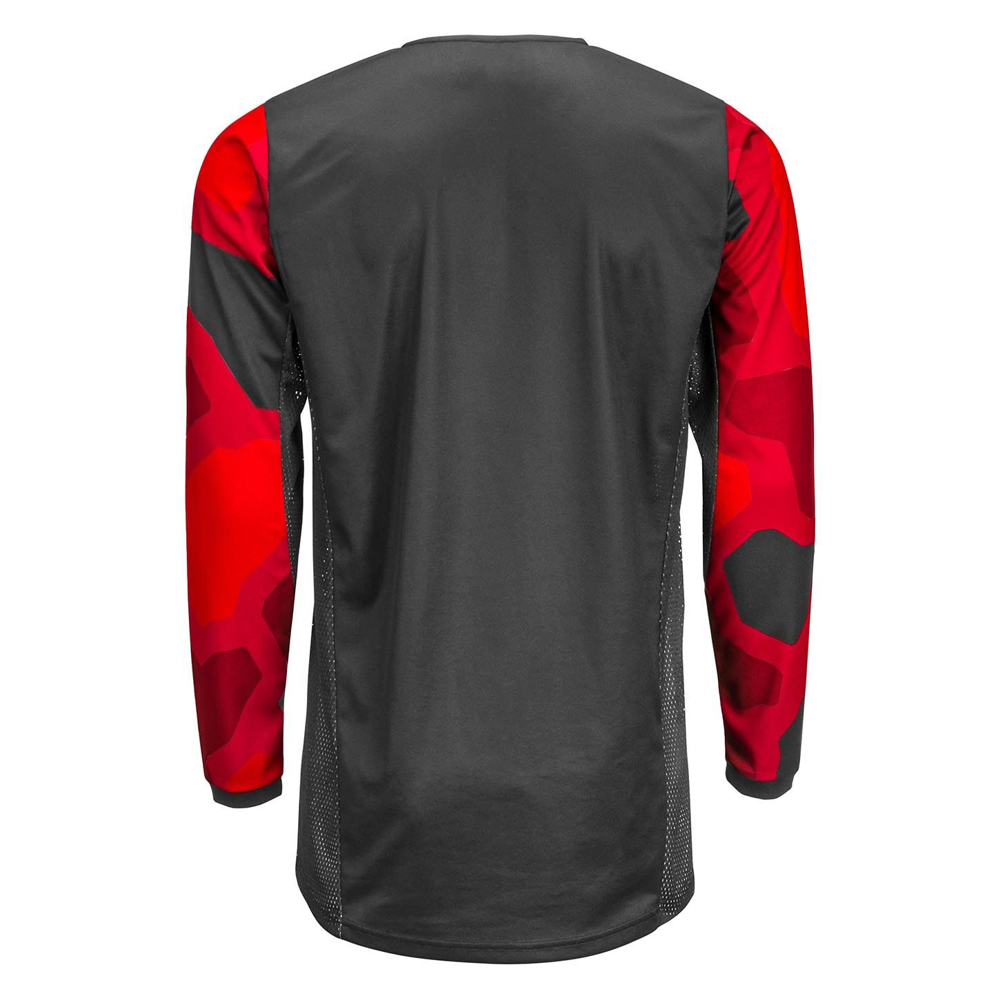 Motorcross Jersey