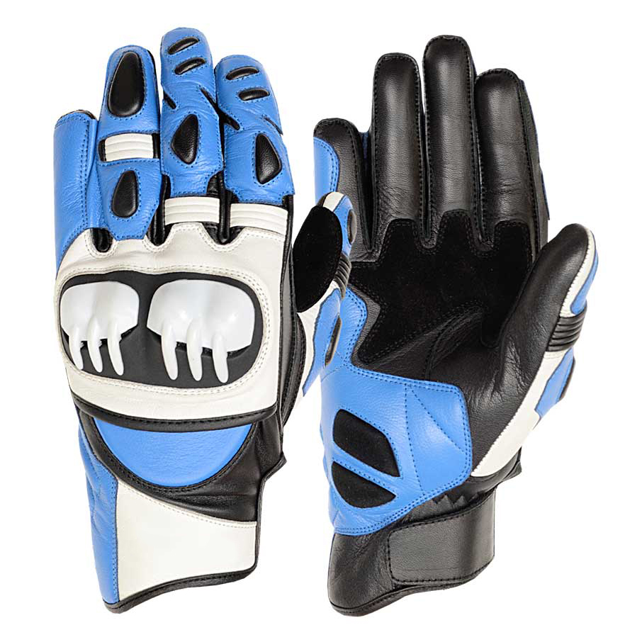 Summer Gloves