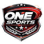 One Sports Ind