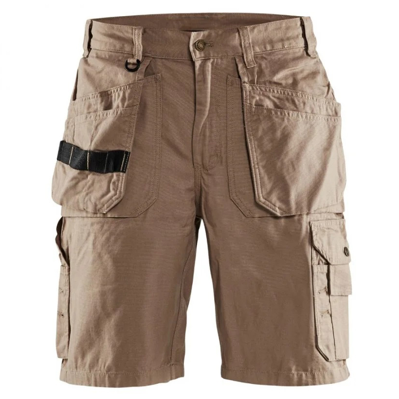 Work Shorts