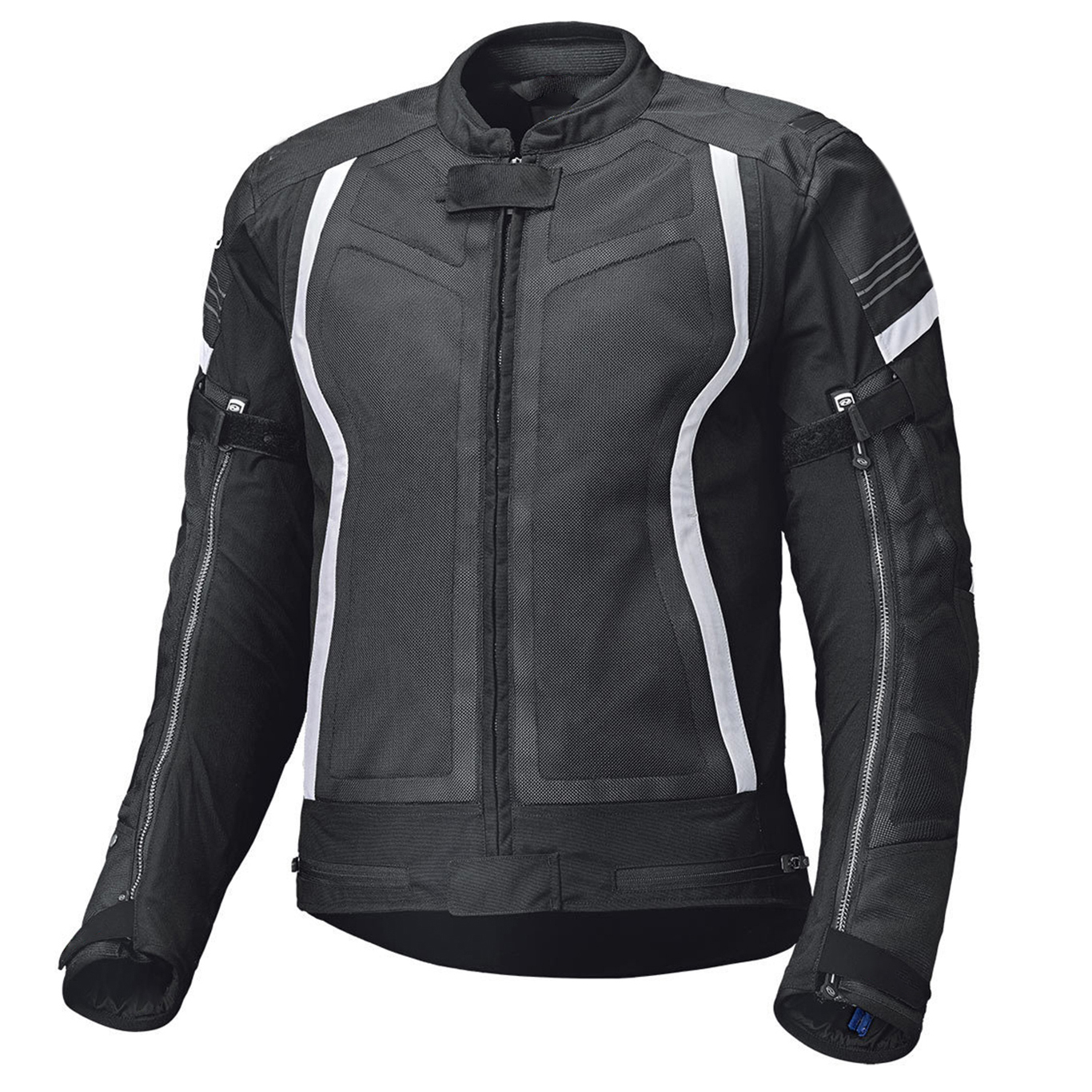 Women Textile Summer jackets