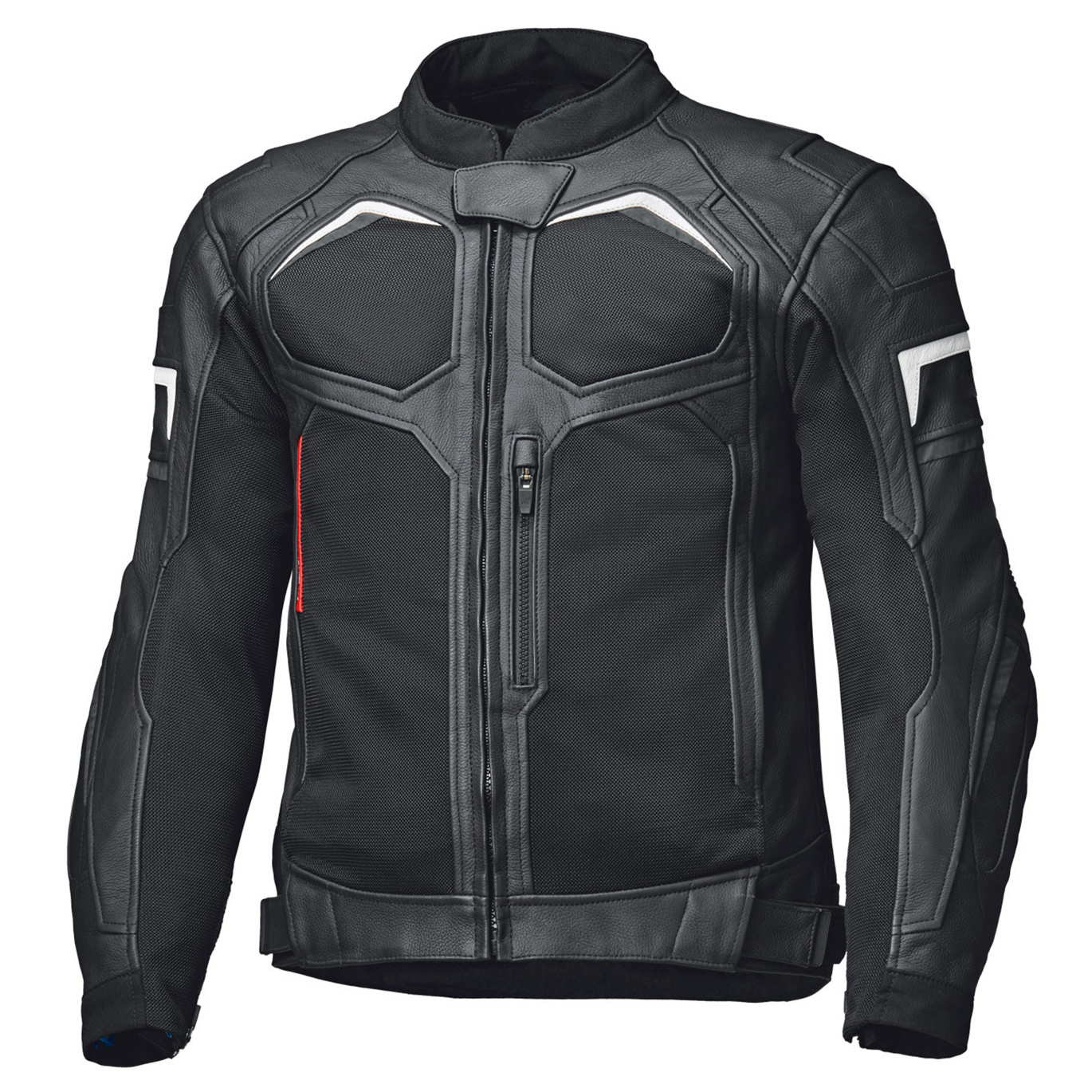 Textile Summer Jackets