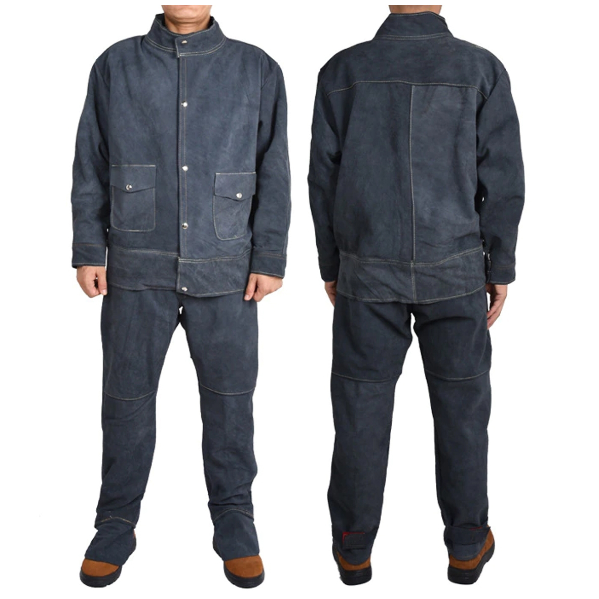 Welding Suits