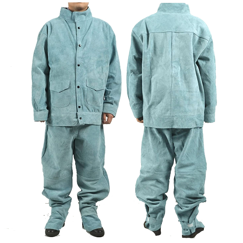 Welding Suits