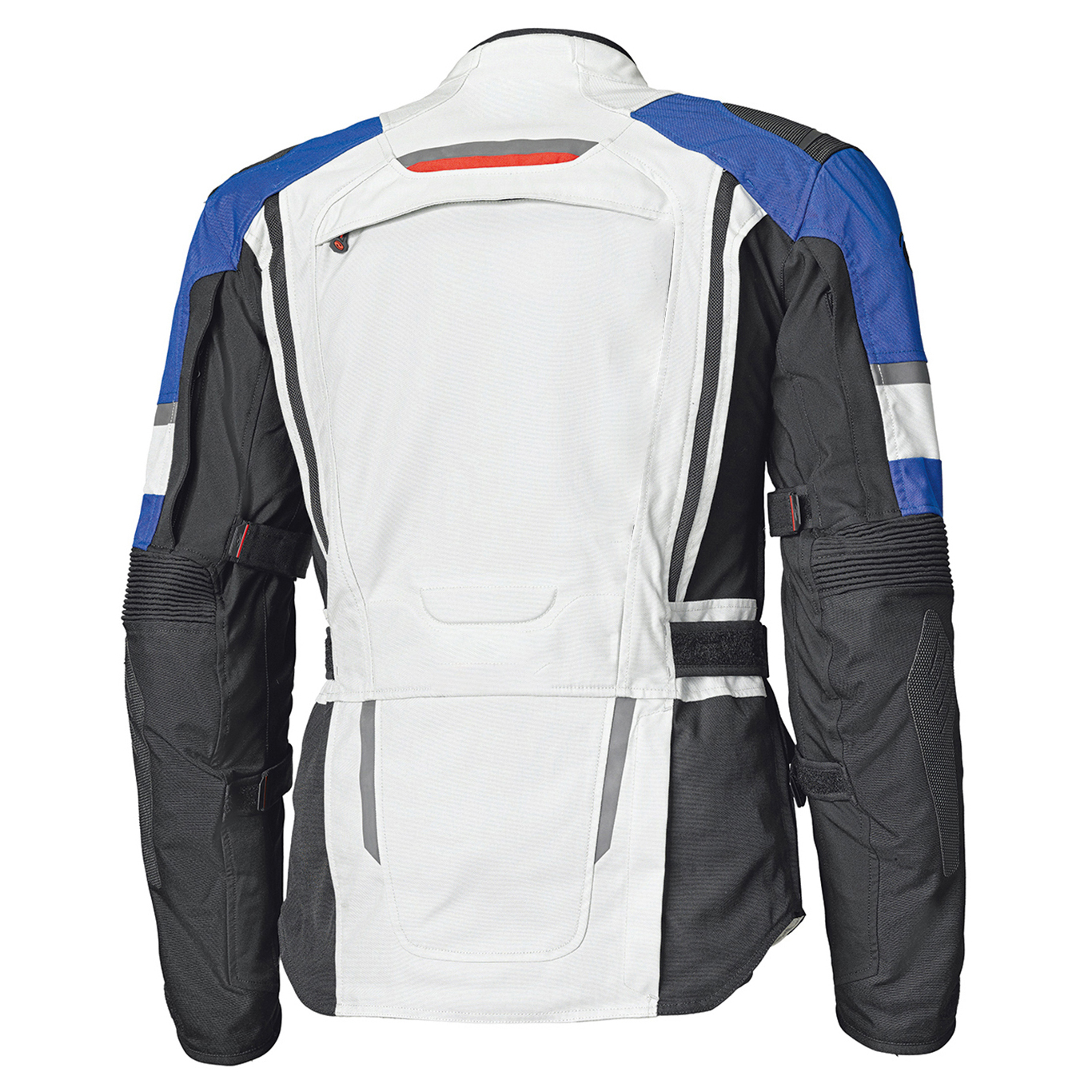 Textile Winter Jacket